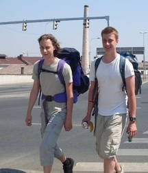 MORE PHOTOS I FOUND INTERESTING GAY PORN 5fa301ccdf1ee.jpg