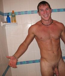 MORE PHOTOS I FOUND INTERESTING GAY PORN 5fa301d39632f.jpg
