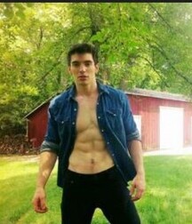 Hello boys gay tube 5fbed3bdda0be.jpg