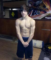 Hello boys gay tube 5fbed3d6f0c3a.jpg