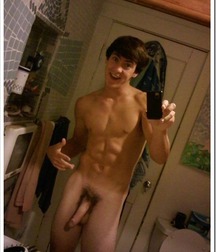 Hello boys gay tube 5fbed3e001e3f.jpg