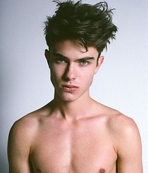Hello boys gay tube 5fbed3ec2a3d9.jpg