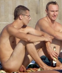 Hello boys gay tube 5fbed3f22849d.jpg
