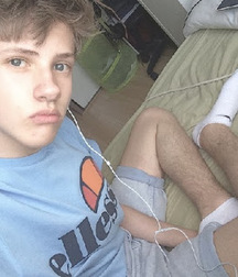 Hello boys gay tube 5fbed3f9d1c67.jpg
