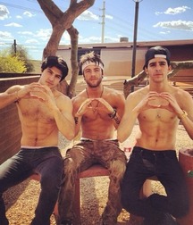 Hello boys gay tube 5fbed3fda663b.jpg