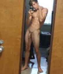Hello boys gay tube 5fbed40230228.jpg