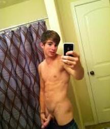 Hello boys gay tube 5fbed407c60e5.jpg