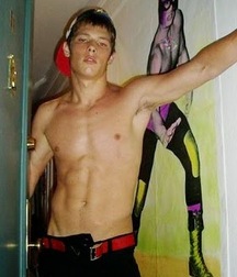 Hello boys gay tube 5fbed40bab3bc.jpg