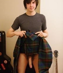 Hello boys gay tube 5fbed411881de.jpg