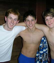 Hello boys gay tube 5fbed41a0699c.jpg