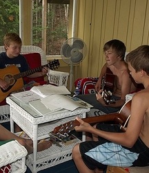 Hello boys gay tube 5fbed41fab1f3.jpg