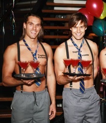 Hello boys gay tube 5fbed4218d8d2.jpg