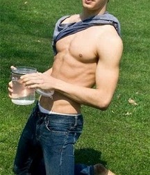 Hello boys gay tube 5fbed42341ecb.jpg