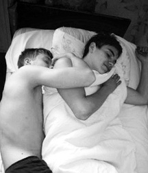 Hello boys gay tube 5fbed42757ed9.jpg