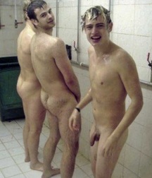 Hello boys gay tube 5fbed42d67523.jpg