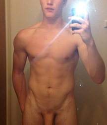 Hello boys gay tube 5fbed4312766d.jpg