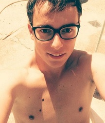 Hello boys gay tube 5fbed43518ca1.jpg