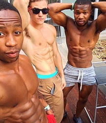 Hello boys gay tube