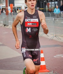 Merry Christmas boys gay tube! 5fdd20d0454d5.jpg