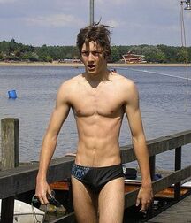 Merry Christmas boys gay tube! 5fdd20d75c82f.jpg