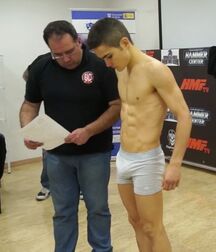 Merry Christmas boys gay tube! 5fdd20db835f7.jpg