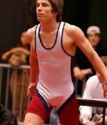 Merry Christmas boys gay tube! 5fdd20e9dccbd.jpg