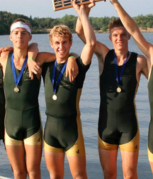 Merry Christmas boys gay tube! 5fdd20efd9ee2.jpg