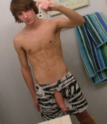 Merry Christmas boys gay tube! 5fdd20f606e9e.jpg