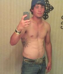 Nice boys gay tube mix boys twinks 6063786cc70c9.jpg