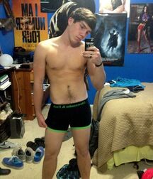 Nice boys gay tube mix boys twinks 6063786f8c121.jpg