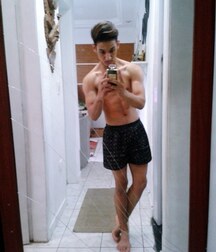 Nice boys gay tube mix boys twinks 606378765061d.jpg