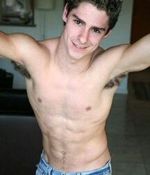 Nice boys gay tube mix boys twinks 60637877e11d1.jpg