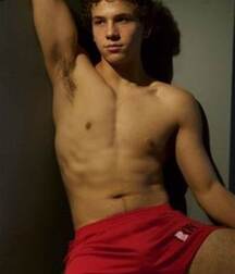 Nice boys gay tube mix boys twinks 6063787e7ce41.jpg
