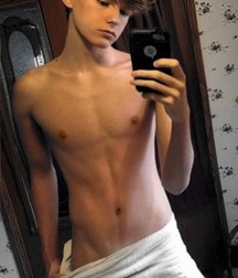 MY mix gallery's gay tube Beautiful boys porn 5fce71f40cbbf.jpg