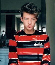 MY mix gallery's gay tube Beautiful boys porn