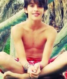 MY mix gallery's gay tube Beautiful boys porn 5fce720dad5d6.jpeg