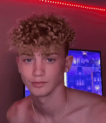 Photo Gallery Gay Porn Tube