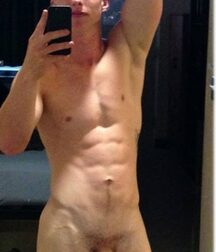 hot boy selfies porn 5fcada77bfbe1.jpeg