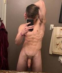 hot boy selfies porn 5fcada833ff1d.jpeg