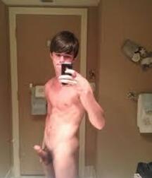 hot boy selfies porn 5fcada97f25f6.jpeg