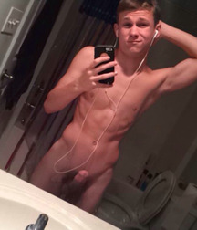 hot boy selfies porn 5fcada9a881be.jpg