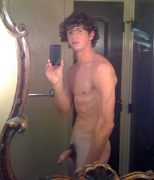 hot boy selfies porn 5fcadaa2a05a5.jpeg