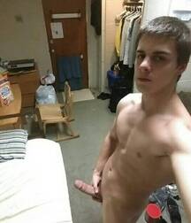 hot boy selfies porn 5fcadaa490551.jpg