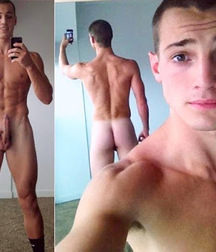 hot boy selfies porn 5fcadaa777dd1.jpg