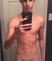 hot boy selfies porn 5fcadaa97d12e.jpeg