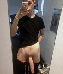 hot boy selfies porn 5fcadaabf0657.jpg
