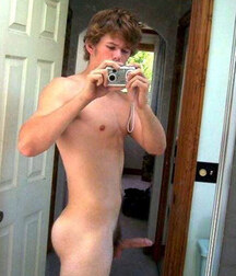 hot boy selfies porn 5fcadabdf3e64.jpeg