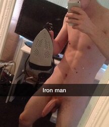 hot boy selfies porn 5fcadac61956b.jpg