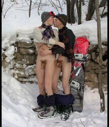 Ski Boys Porn Winter 5fb1bd24a0ebb.jpg