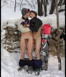 Ski Boys Porn Winter 5fb1bd27aa9af.jpg